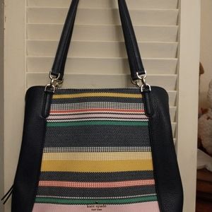 Kate Spade Shoulder Bag